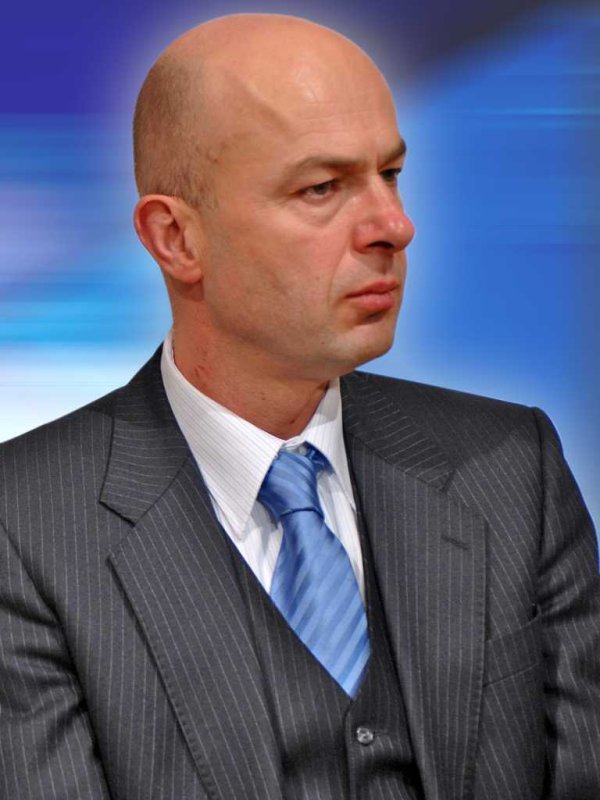 Pr&auml;sident Delbec