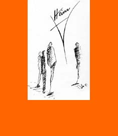 Bilder a. d. Auff&uuml;hrung